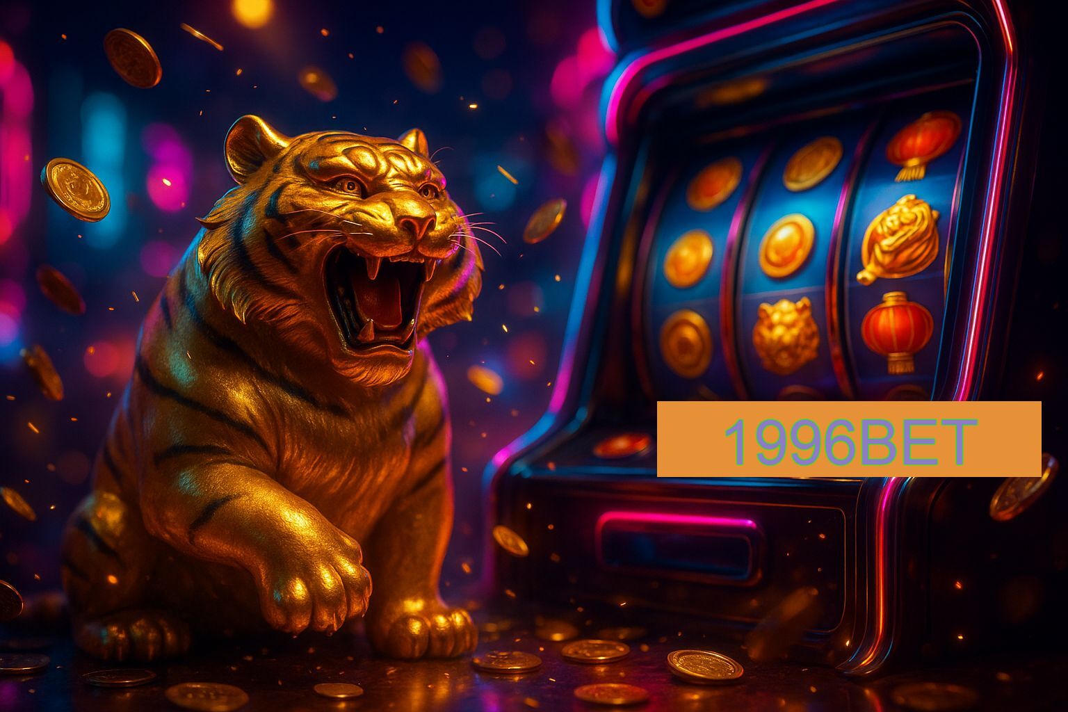 Como Jogar Fortune Tiger